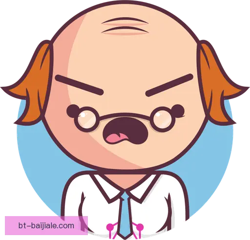 蒙育鲁